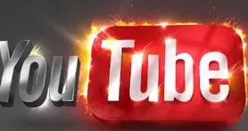 اشیا دلخواه خود را در ویدئو های یوتیوب محو کنید!