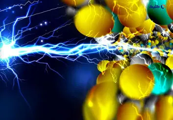 پژوهشگران ماده‌ای خمیری با قابلیت رسانایی الکتریکی تولید کردند