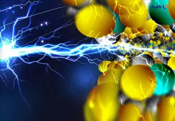 پژوهشگران ماده‌ای خمیری با قابلیت رسانایی الکتریکی تولید کردند