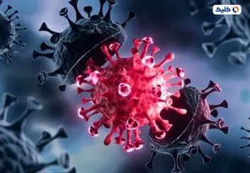 ویروس ترکیبی (هیبریدی جدید) آنفولانزا و RSV کشف شد