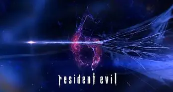 نسخه چهارم، پنجم و ششم Resident Evil برای Xbox One و PS4 عرضه خواهند شد
