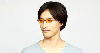 عینک هایی برای کار کردن با گوشی های هوشمند در موقع خواب