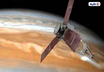 ناسا با "چراغ قوه" در ماه به دنبال آب می‌گردد!