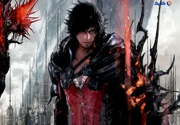 بازی فاینال فانتزی 16 فقط برای مدتی انحصاری پلی استیشن 5 خواهد بود