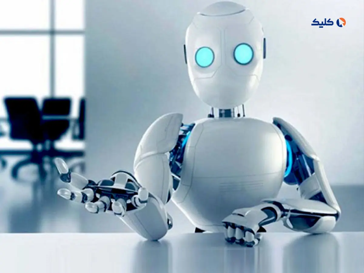 درآمدزایی میلیارد دلاری ربات‌های انسان‌نما در آینده