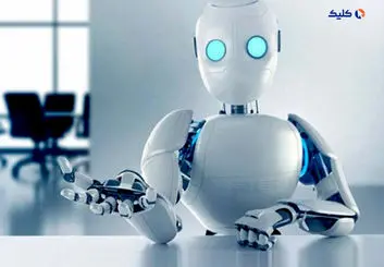 درآمدزایی میلیارد دلاری ربات‌های انسان‌نما در آینده