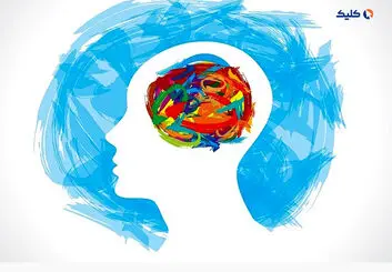چرا مغزمان دروغ را باور می‌کند؟