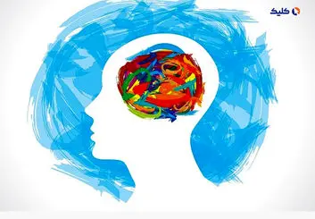 چرا مغزمان دروغ را باور می‌کند؟