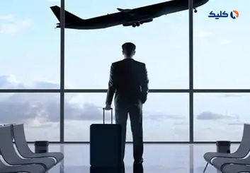 غول خفته مهاجرت، کدام استارتاپ‌ها را با خود همراه کرد؟