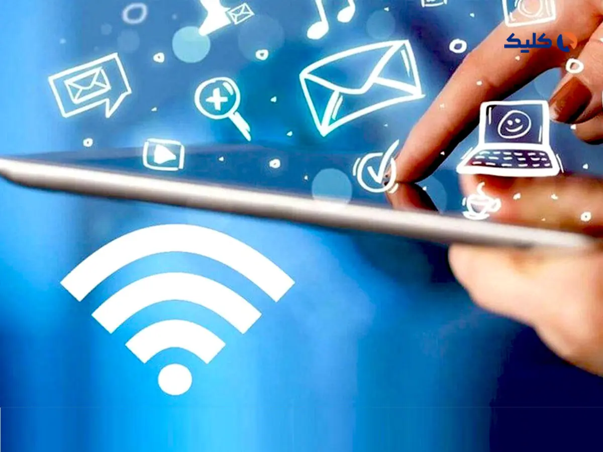 کدام بسته‌های اینترنت تمدید می‌شوند؟