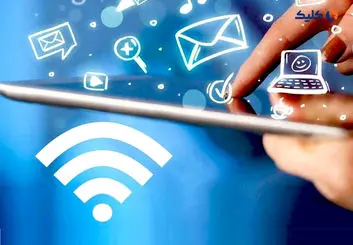 کدام بسته‌های اینترنت تمدید می‌شوند؟