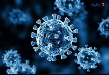 درمان کووید ۱۹ با داروی چشم