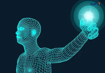 این ساعت مچی مدل سه بعدی از بدنتان می‌سازد