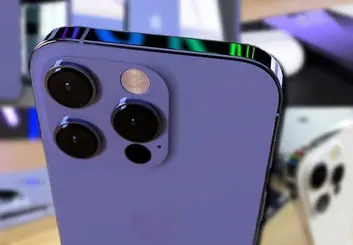 مقایسه گوشی آیفون ۱۴ و وان پلاس 10T شیائومی