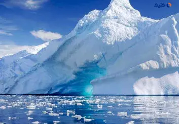 آیا این امکان وجود دارد سرزمین جنوبگان مسکونی شود؟