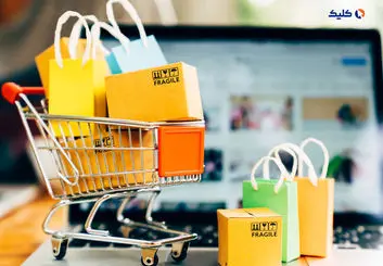 دلایل کاهش چشم‌گیر فروش فروشگاه‌های اینترنتی چیست؟