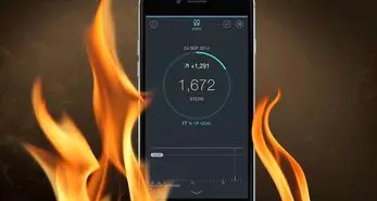 دلایل گرم شدن بیش از حد گوشی های اندرویدی