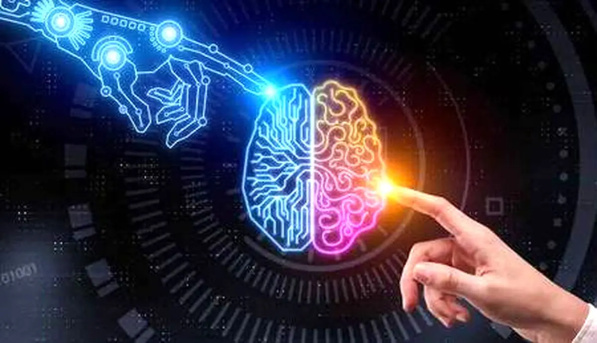 پیشگیری از خودکشی با هوش مصنوعی