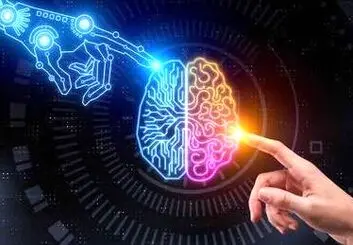 پیشگیری از خودکشی با هوش مصنوعی