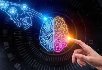 پیشگیری از خودکشی با هوش مصنوعی