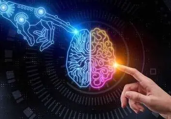پیشگیری از خودکشی با هوش مصنوعی