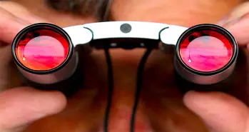 کمک اینترنت اشیا به جاسوسی از افراد