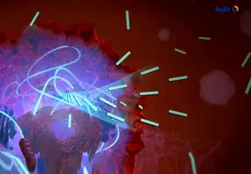 کنترل مولکول‌های سرطانی "غیرقابل درمان" با روشی جدید