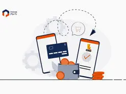 صفر تا صد درگاه پرداخت اینترنتی