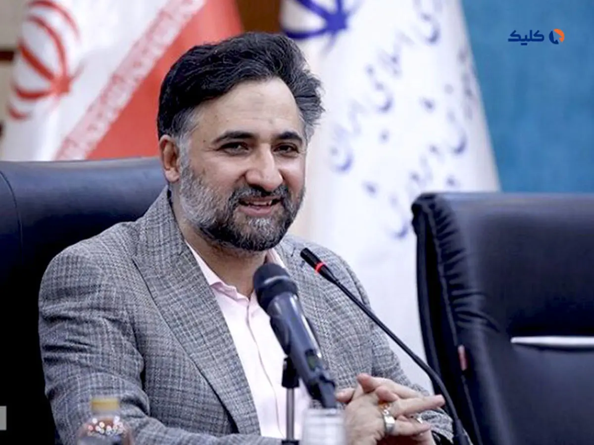 اعطای وام به شرکتها و استارت آپ هایی که در حوادث اخیر متضرر شدند