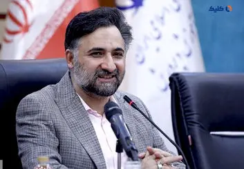 اعطای وام به شرکتها و استارت آپ هایی که در حوادث اخیر متضرر شدند