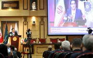 در نخستین اجلاس تجارت محصولات کشاورزی و غذا چه گذشت؟