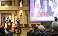در نخستین اجلاس تجارت محصولات کشاورزی و غذا چه گذشت؟