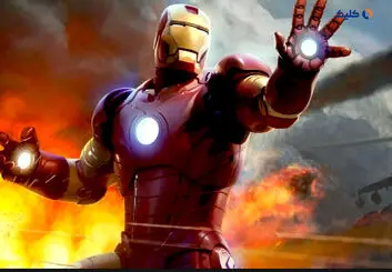 بازی Iron Man الکترونیک آرتز یکی از سه بازی مارولی این شرکت خواهد بود