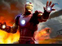 بازی Iron Man الکترونیک آرتز یکی از سه بازی مارولی این شرکت خواهد بود