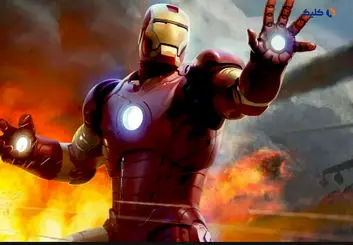 بازی Iron Man الکترونیک آرتز یکی از سه بازی مارولی این شرکت خواهد بود