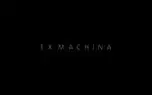 Ex Machina برنده اسکار بهترین جلوه های ویژه شد