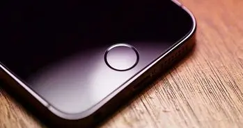 آیفون 4 اینچی اپل با قیمتی کمتر از 500 دلار و در 21 مارس معرفی می‌شود