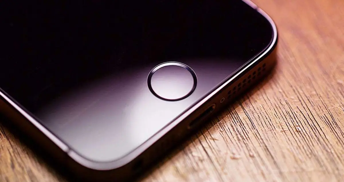 آیفون 4 اینچی اپل با قیمتی کمتر از 500 دلار و در 21 مارس معرفی می‌شود