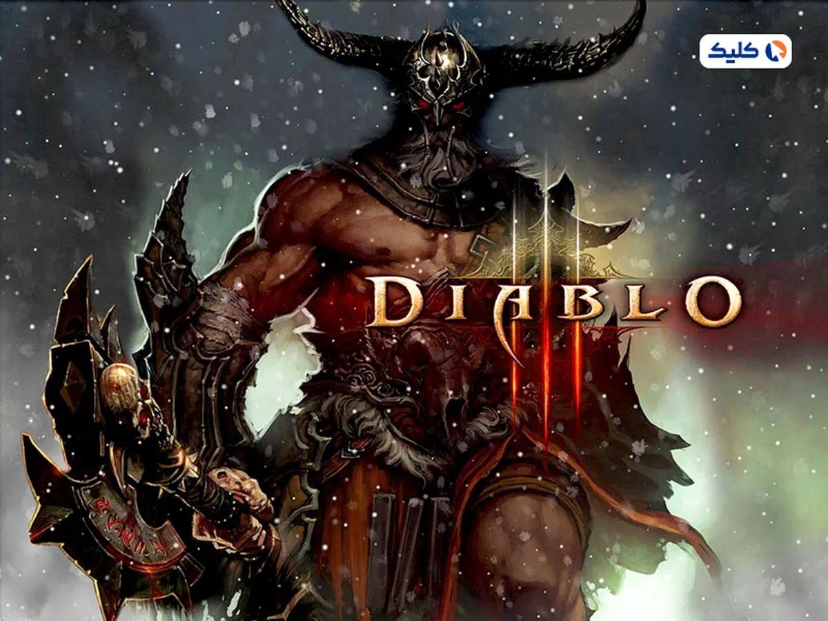 بازی Diablo 4 کی منتشر می‌شود؟