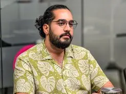 توصیه هایی مهم در خصوص 