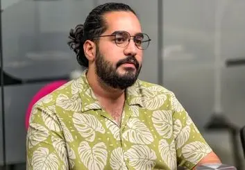 توصیه هایی مهم در خصوص " برند کارفرمایی"