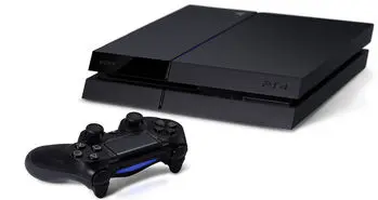کنسول PlayStation 4 ششمین کنسول پرفروش تاریخ