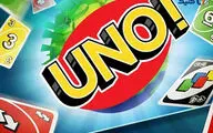 UNO؛ بازی کنید تا پاداش به‌دست آورید