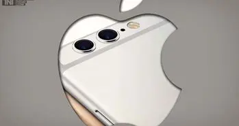 اپل از آیفون پرو (iPhone Pro) رونمایی می‌کند!