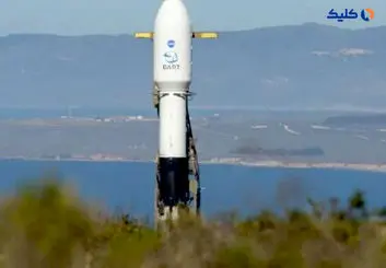 کشف یک حفره امنیتی در شبکه‌های فضاپیما‌ها با کمک ناسا