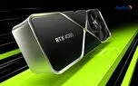 مشکل صفحه خالی در GeForce RTX 4090 و GeForce RTX 4080 چگونه برطرف می‌شود؟