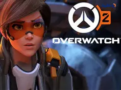 چند بازی معروف در چین تعلیق خواهند شد