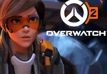 چند بازی معروف در چین تعلیق خواهند شد