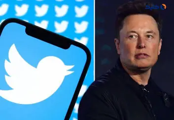خداحافظی کاربران با توییتر؟