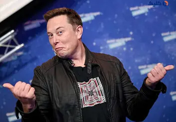 ایلان ماسک جام جهانی 2022 را در توییتر پوشش می‌دهد